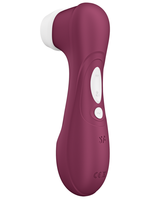 SATISFYER PRO 2 G3